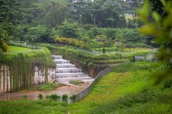 Jalan Naga Sari (D11), Semi-Detached #500171861